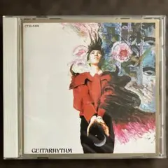 2026年最新】布袋寅泰 cdの人気アイテム - メルカリ