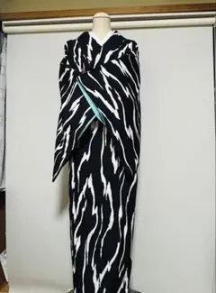 Item thumbnail for item a4f2cbaa-9e5a-4e0b-86d3-2b9be4bebf9f