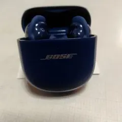 *訳あり*Bose ワイヤレスイヤホン 本体 イヤーチップセットのサムネイル