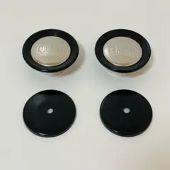 Item thumbnail for item 7d420617-9751-4268-b648-2904bc52ad68