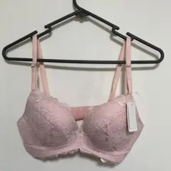 トリンプ コンフォートワイヤーブラ 604 M019 E70 定価7150円 - メルカリ