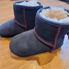 Item thumbnail for item 05bbddef-5c45-4f22-91d4-0f6e21c15c99