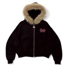 2026年最新】9090 パーカー ジップの人気アイテム - メルカリ