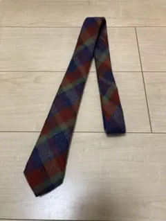 Item thumbnail for item edd3c07f-ce61-42f9-8536-e6f8f1f82e67