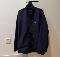 初音ミクぬいぐるみ