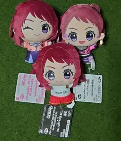 Item thumbnail for item e3cce0e7-d32c-416b-80d7-26b67f9bb80b