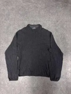 2025年最新】ISSEY MIYAKE メンズ ニット・セーターの人気アイテム