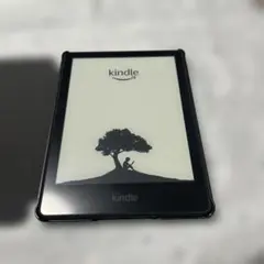 2026年最新】KIndle paperwhite 11世代 32gbの人気アイテム - メルカリ