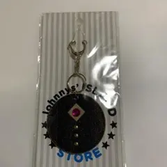 Item thumbnail for item 9047a27c-b4f9-4c50-a60a-a58a93c0b689