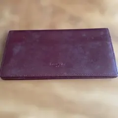 Item thumbnail for item 721ed7b6-f529-4f58-a3a0-dea24ece29c2