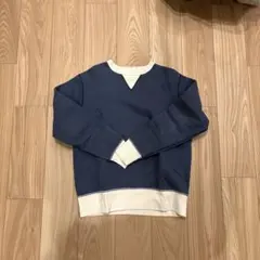 バーンズアウトフィッターズ