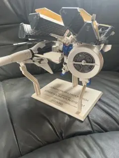 GFF0034ステイメン&ウエポンシステム