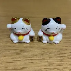 2026年最新】猫鏡餅の人気アイテム - メルカリ