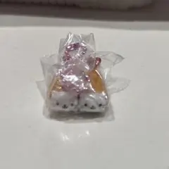 サンエックスチャーム にゃんにゃんにゃんこ