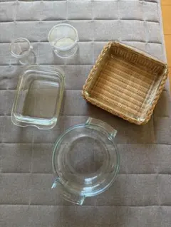 Item thumbnail for item 8af04d12-f579-441a-8fd7-f892a1ba0b85