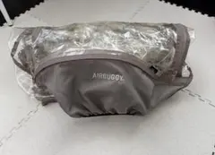 Item thumbnail for item 76e97edb-faad-46f6-bbe9-ebc39cf15e4c