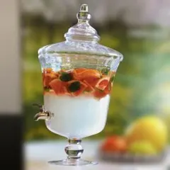 Item thumbnail for item 46070417-f36d-47e3-96ed-9fda143fa386