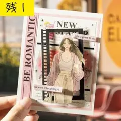 ももち様 リクエスト 4点 まとめ商品