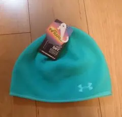 ニット帽 メンズウェア