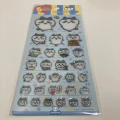 ∂v∂様 リクエスト 2点 まとめ商品