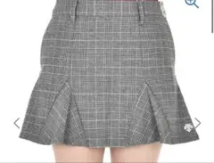 Item thumbnail for item 18650b73-3d18-4026-aff8-8cb4303cfc13