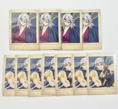 鬼滅の刃 遊郭編 パシャこれ ぱしゃコレ 宇髄天元 - メルカリ