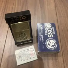 Zippo ELECTRIC BASS ライター 本体 - メルカリ