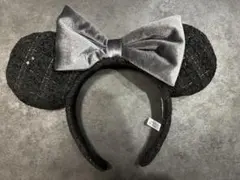 Item thumbnail for item eeaf6ba8-f697-4569-8c48-c209c007de6b