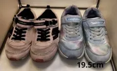 Item thumbnail for item edddc89e-eb8d-49e1-8151-4901ddde1dc1