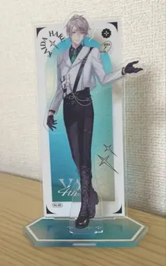 くるる様 リクエスト 3点 まとめ商品