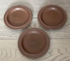 Item thumbnail for item e58e1476-54b0-4ff7-9506-2140f1dd25cb