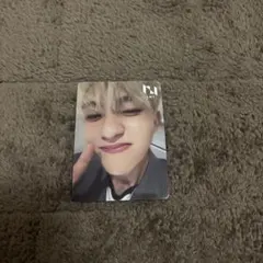 INI 田島将吾 ウィンマジ タワレコ店舗 トレカ