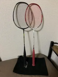 2025年最新】ナノレイiスピードの人気アイテム - メルカリ