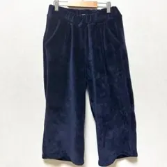 Item thumbnail for item 836ad5e4-4d1b-42f3-a941-e39cd0b59df1