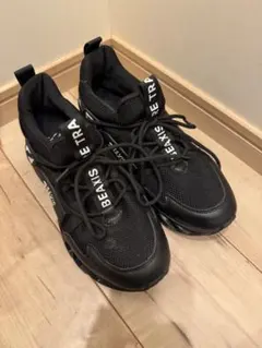 2025年最新】beaxis スニーカー Lの人気アイテム - メルカリ