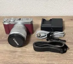 2026年最新】fujifilm x-a1 ダブルの人気アイテム - メルカリ