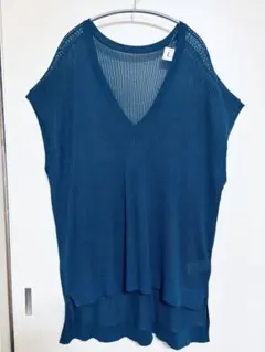 Item thumbnail for item 8b17c0d2-9aba-4bfb-8afe-3b751c13f2f4