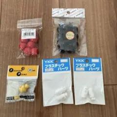 Item thumbnail for item f74ee28c-7043-401f-8e2c-ad8be5f89997