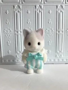 Item thumbnail for item 51723228-6f5f-441a-95b3-1fe6f44319ec