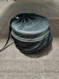 スノーピーククッカートレック900と岩谷for windsコンパクトストーブ スノーピーククッカートレック900と岩谷for windsコンパクトストーブ