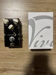 【ジャンク品】Callion vivie 2025年最新】vivie callionの人気アイテム - メルカリ