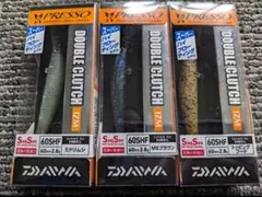 Item thumbnail for item 2a85e535-3747-4dcd-ae11-2b9bca2ea535