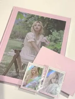 2026年最新】yes i am minaの人気アイテム - メルカリ