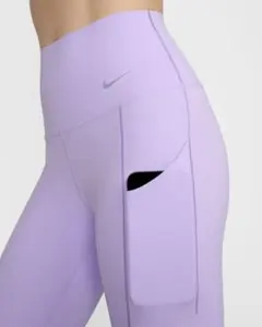Nike ハイウエスト レギンス ｓサイズ