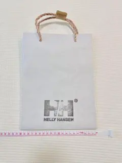 Item thumbnail for item 471aa0b2-c430-46fd-9651-4478edd1e4fc