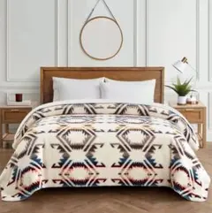 Item thumbnail for item 59afaf5f-490e-4dff-8b6e-91db903ab9cf