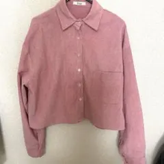 Item thumbnail for item a2ce286d-7a69-42d9-98ba-cd3aba3ec7af