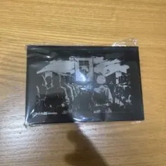 非売品⭐︎ニーアリィンカーネーション　アクリルブロック ノエル　リィンカネ 非売品⭐︎ニーアリィンカーネーション アクリルブロック ノエル