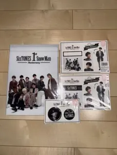 ♡様 リクエスト 4点 まとめ商品