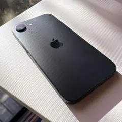 2025年最新】iPhone 16の人気アイテム - メルカリ